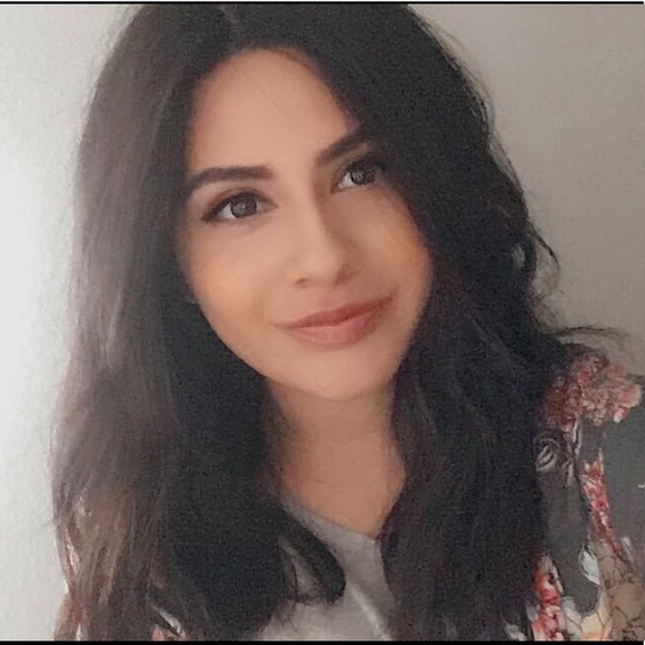 rositaort_